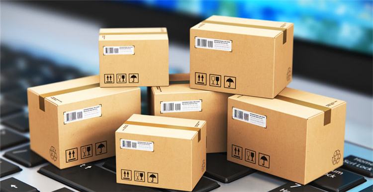 电商快件不再二次包装率已达47%
