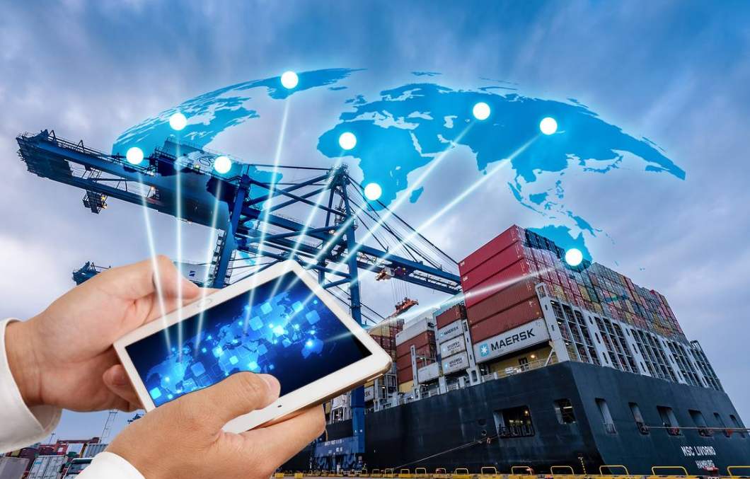 快递国际货运争夺战硝烟四起