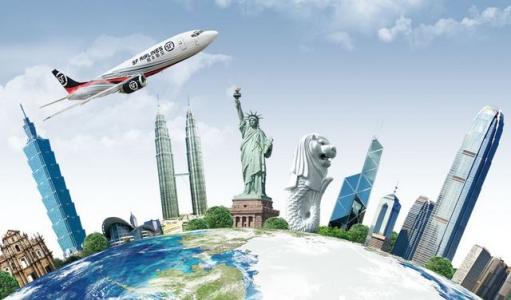 如果英国脱欧后，对跨境电商的卖家产生哪方面的影响？