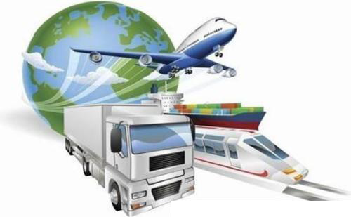 国际物流运输的种类及优缺点是什么
