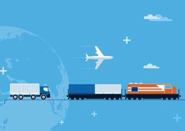 跨境电商物流的运作模式有哪些？