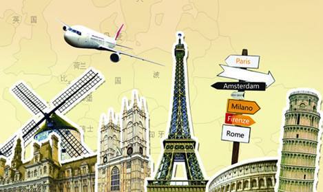 跨境电商物流5大模式究竟是什么？ 