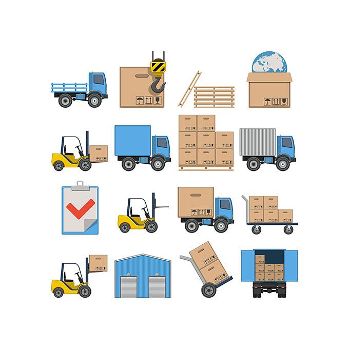 时效or服务 “双11”物流只能二选一吗