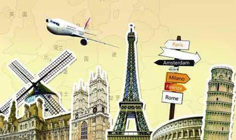 2020出口电商变更将至，新一轮跨境物流洗牌在即