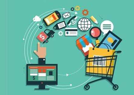 跨境电商有“三宝”：保真便捷与高性价比