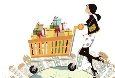 淘宝海外集运什么都能寄的方法