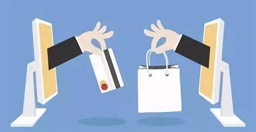 台胞疯买“双十一” 两岸快件业务渐热