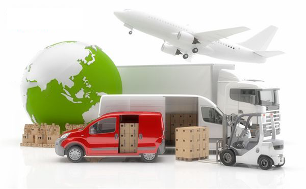 跨境电商如何挑选适合自己的物流渠道？