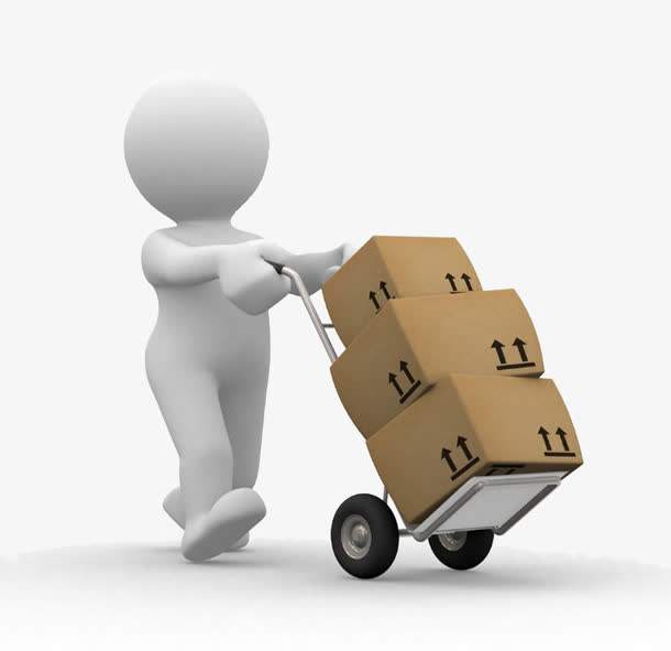 太突然！阿里新服务正式被确认收费，网友：快递要涨价了