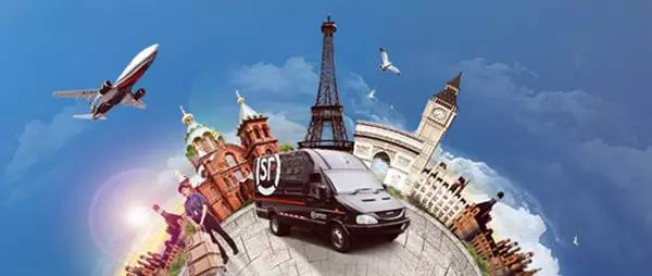 为什么说跨境电商比传统电商的优势更大？