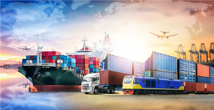 跨境电商与电子商务有什么区别?