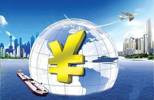 行业趋势预测：2020年跨境物流费用大涨？