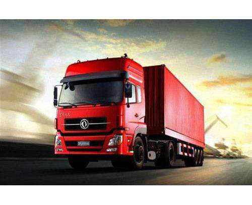 物流和快递哪个便宜？你确定选对了吗？