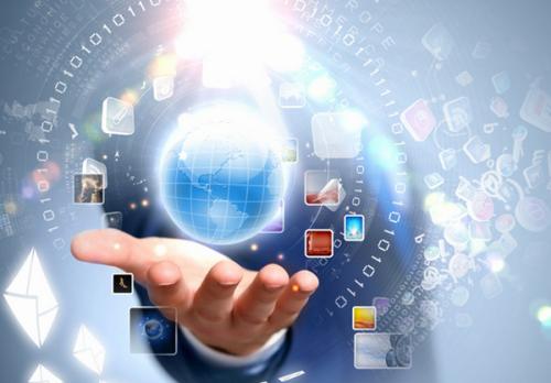 11月物流业景气指数为58.9%