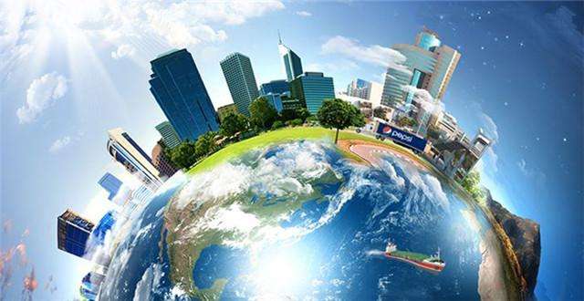 现代物流有哪些发展趋势？ 