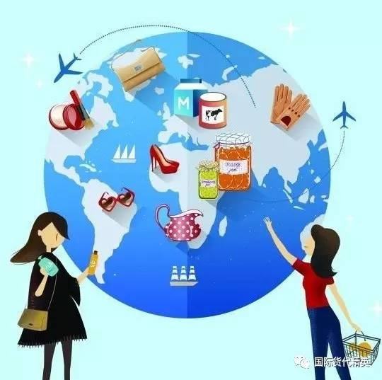 电商难题 第三方物流还是自建物流 