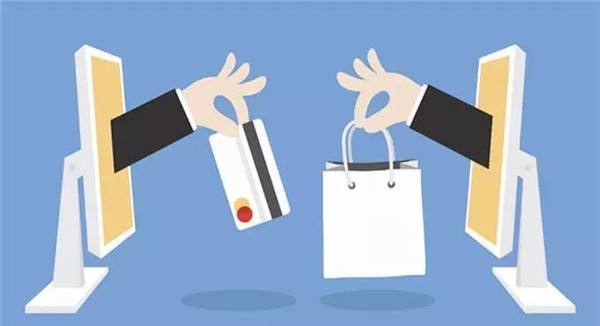 你还没掌握的节省物流成本技巧吗？